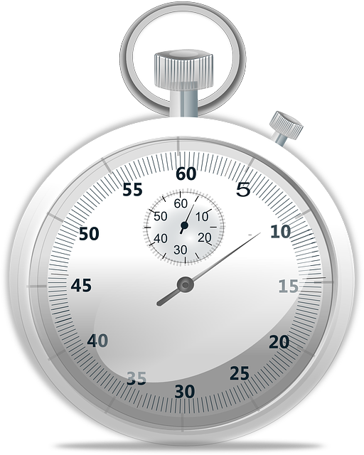 stopwatch-to-speed-up-your-author-website